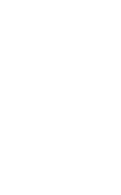 المجمع الفقهي العراقي