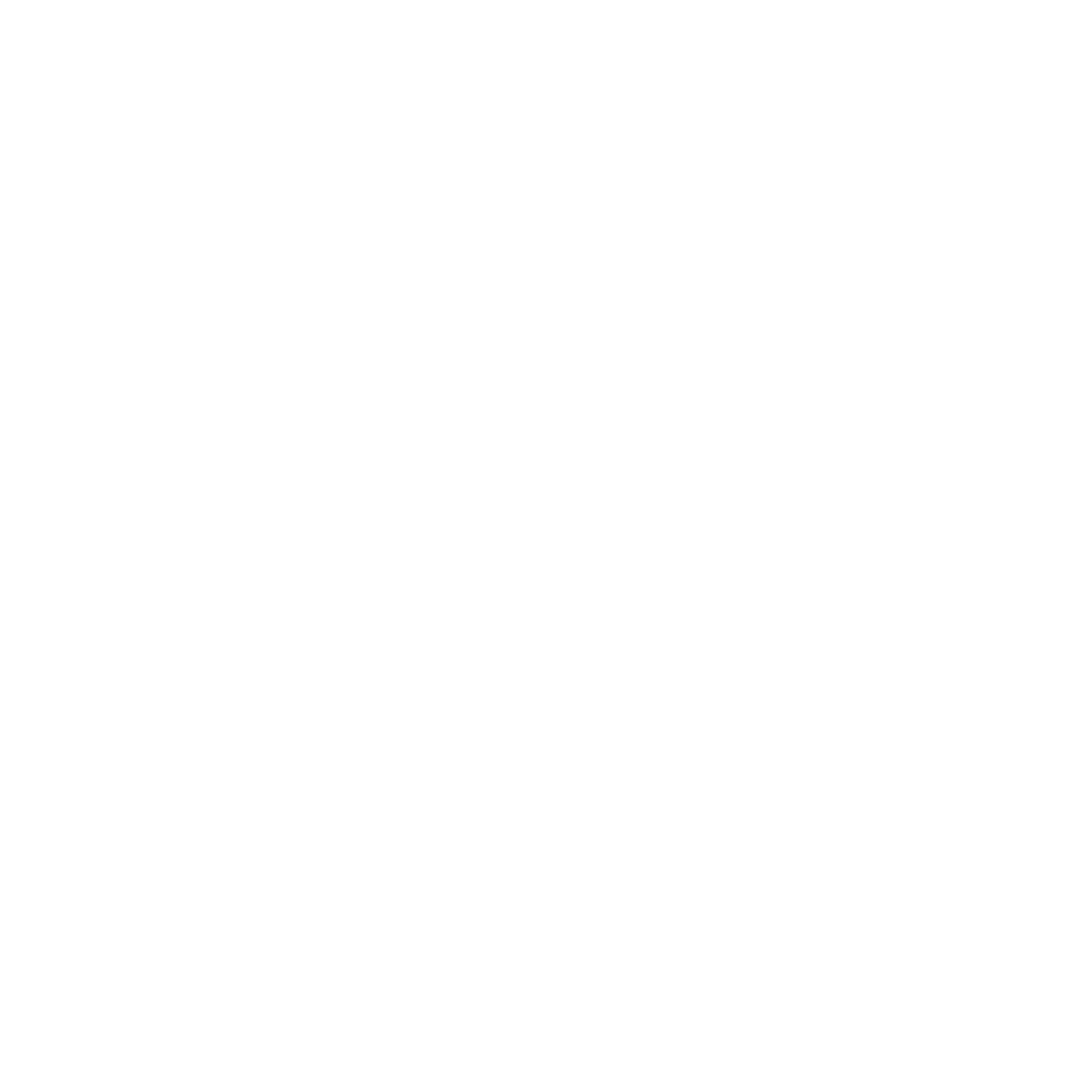 شعار المجمع الفقهي