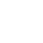 المجمع الفقهي العراقي